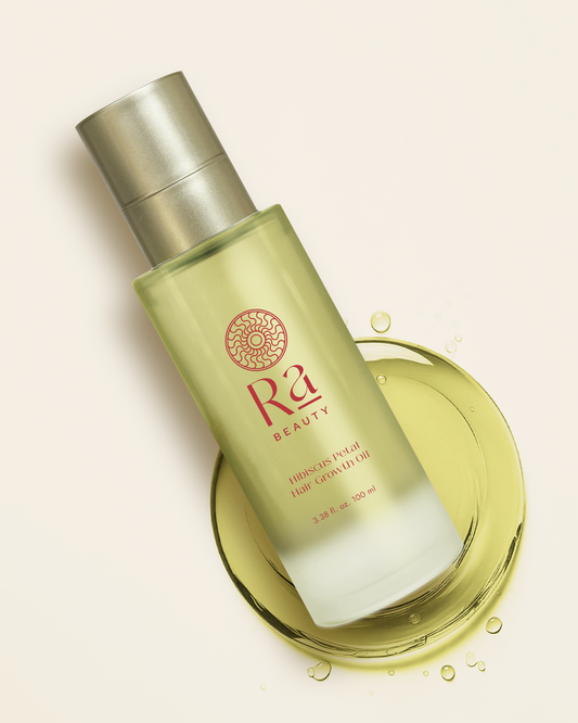 PRE-ORDER Complete Care Collection