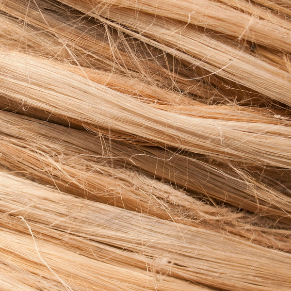 Breakage-prone hair