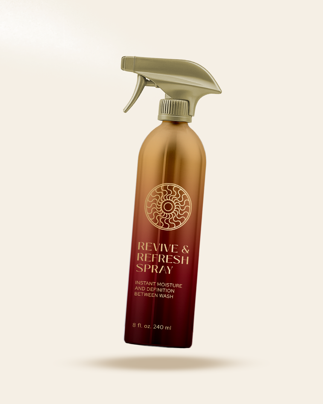 Revive & Refresh Spray – Ra Beauty co
