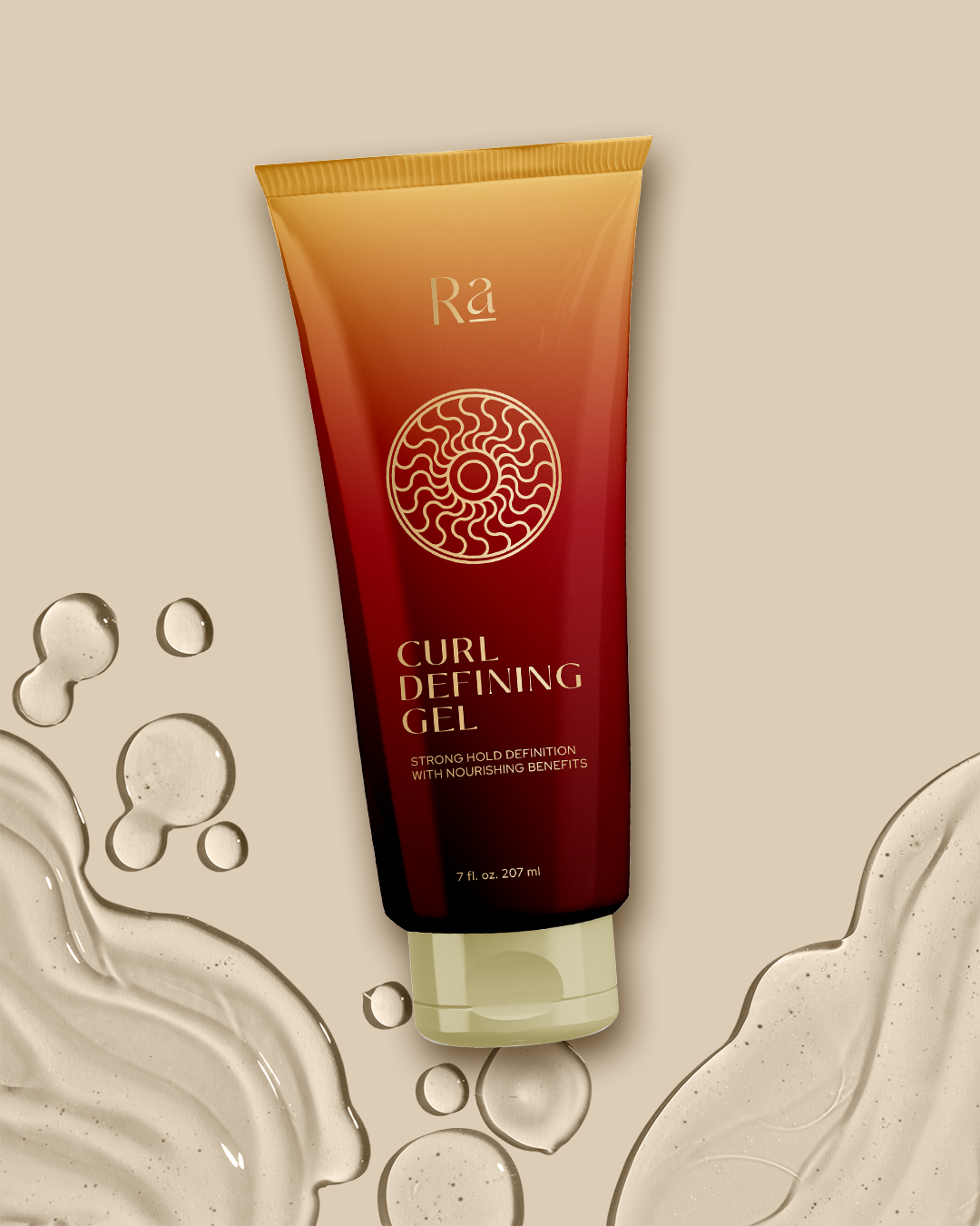 PRE-ORDER Complete Care Collection