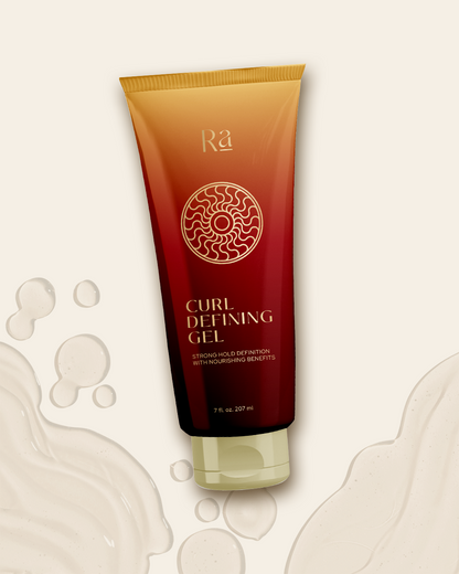 PRE-ORDER Style & Refresh Kit