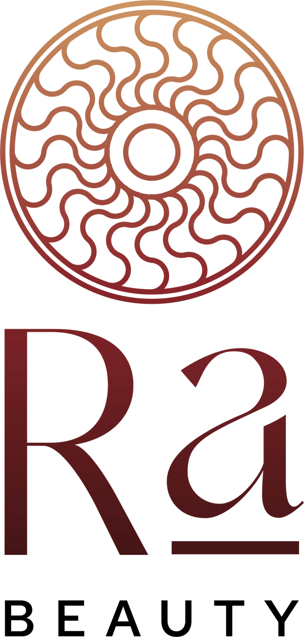 Ra Beauty co