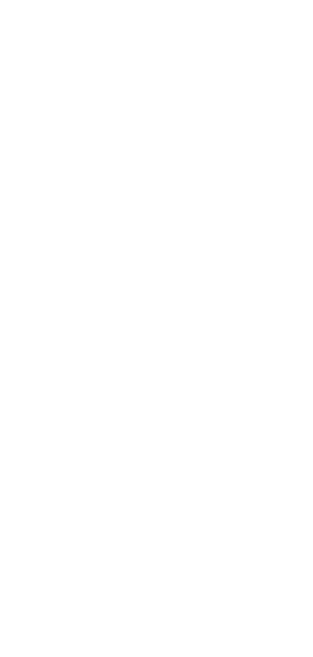 Ra Beauty co