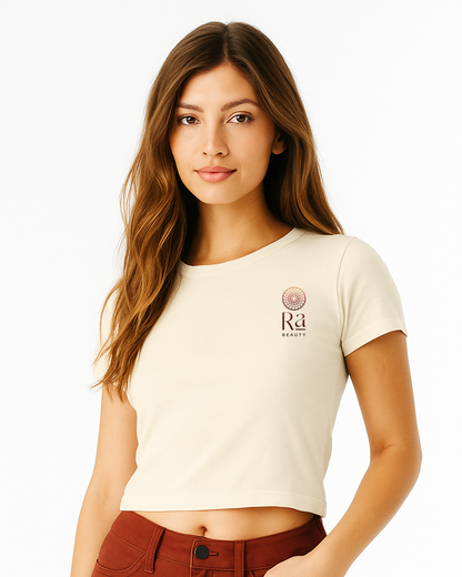 Women T-Shirt