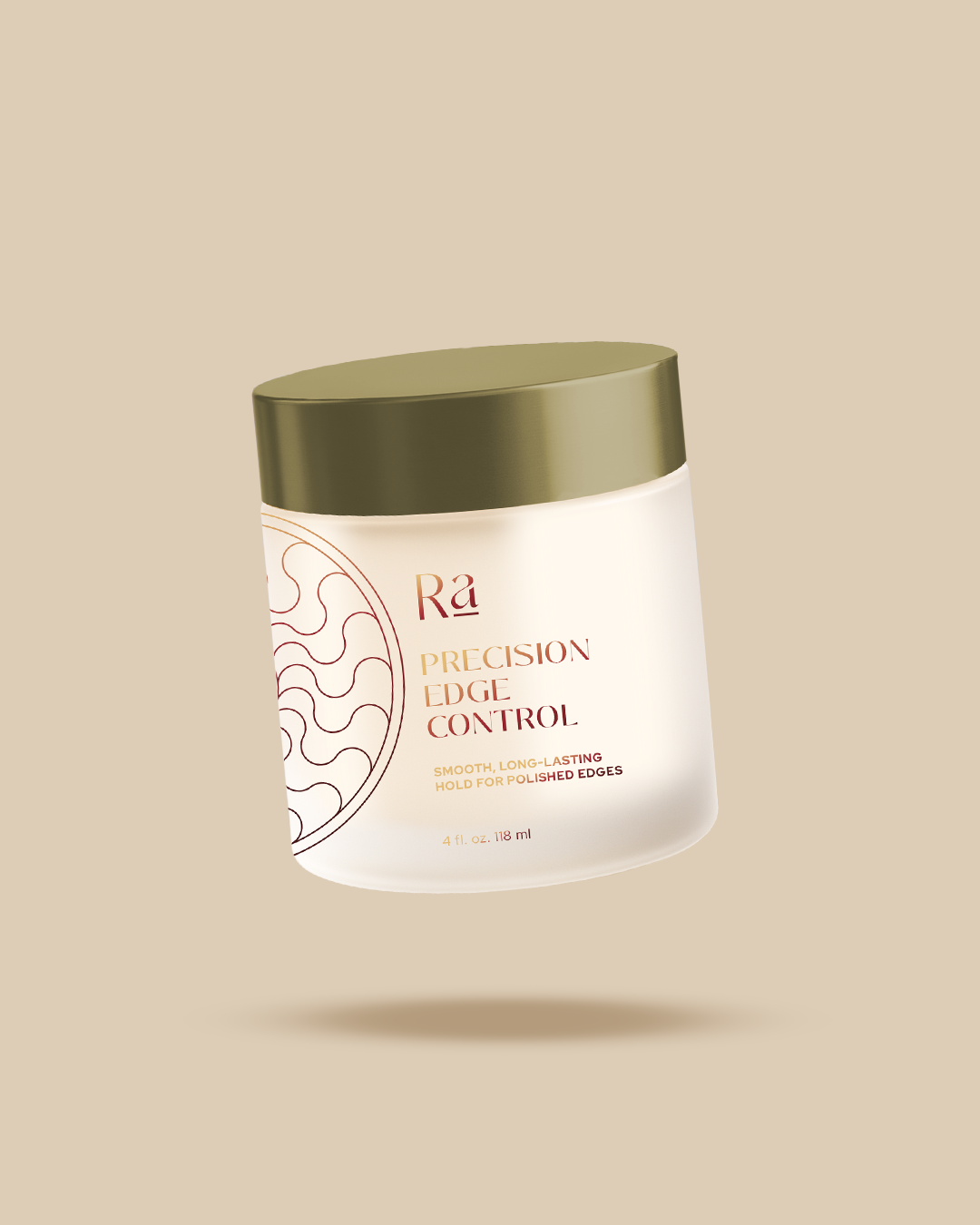 PRE-ORDER Complete Care Collection