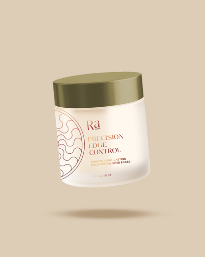 PRE-ORDER Complete Care Collection