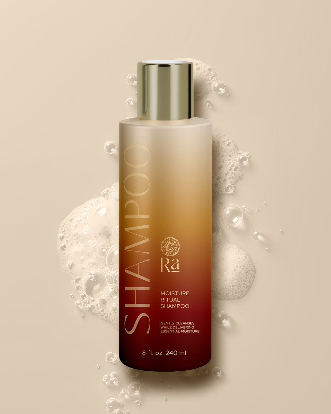 PRE-ORDER Essentials Kit