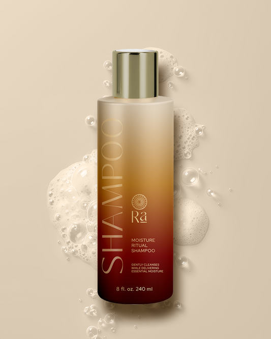 PRE-ORDER Essentials Kit